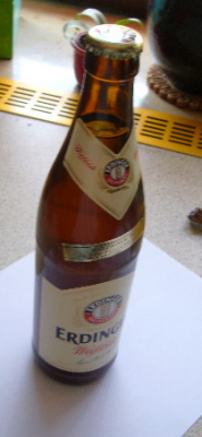 Haarfestiger, Haargel und Haarspray selber machen Haarfestiger, Haargel, Haarspray, selbst gemacht, kostenlos