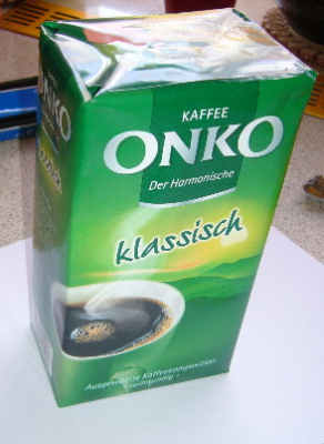 Kaffeeflecken aus der Kleidung entfernen, Kleidung mit Kaffee reinigen/säubern Kaffee, Flecken, Kleidung, entfernen, reinigen, säubern, beseitigen