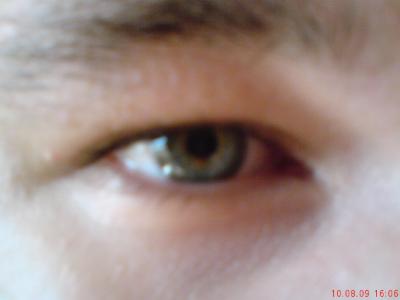 Augenpflege, Augen richtig pflegen Augen, pflegen, Augenpflege