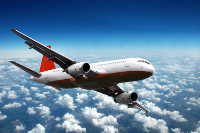 Schadensersatz bei gestrichenen oder abgesagten Flügen Flug, Urlaub, abgesagt, gestrichen, Schadensersatz, Schaden, Hotel, Kosten