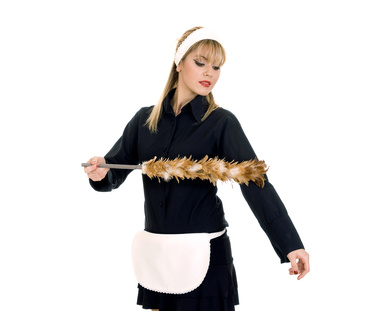 Klamotten vor Staub schützen, Kleidung vor dem Einstauben bewahren Kleidung, Garderobe, Staub, Schmutz, Klamotten, Kleidungsstücke, Ankleidung