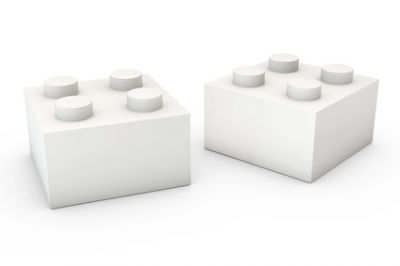 Legosteine reinigen, säubern, waschen Lego, Steine, Legosteine, reinigen, säubern, putzen, waschen, Waschmaschine