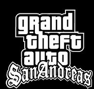 Grand Theft Auto, GTA, San Andreas, Cheats, Spieletricks
