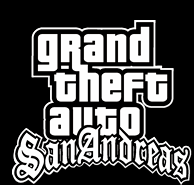 Grand Theft Auto - San Andreas Cheats (Spieletricks) Grand Theft Auto, GTA, San Andreas, Cheats, Spieletricks
