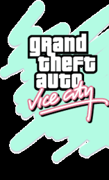 Cheats, Spieletricks, GTA Vice City, Grand Theft Auto Vice City, GTA VC,