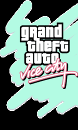 Grand Theft Auto - Vice City Cheats und Spieletricks Cheats, Spieletricks, GTA Vice City, Grand Theft Auto Vice City, GTA VC,