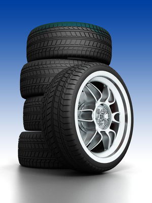 Alufelgen und Stahlfelgen richtig reinigen, Autofelgen waschen Alufelgen, Stahlfelgen, Autofelgen, reinigen, säubern, waschen, Öl, Motorstaub, Schmutz