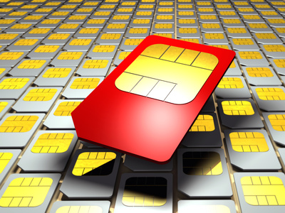 Prepaid Tipps prepaid, tipps, anbieter, tarife, guthaben, prepaidanbieter, handytarife, mobil