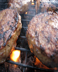 Welcher Grill ist der Beste? der optimale Grill, Grillsaison, welcher Grill, Elektrogrill, Holzkohlegrill, Gasgrill, Grillzubehör, Grillrezept, Grillschürze, günstige Gasgrills, günstiger Elektrogrill, preiswerter Holzkohlegrill, Garten, Terrasse, Balkon grillen, welcher Grill für Balkon, Grillen leicht gemacht, Tipp Grill Kauf