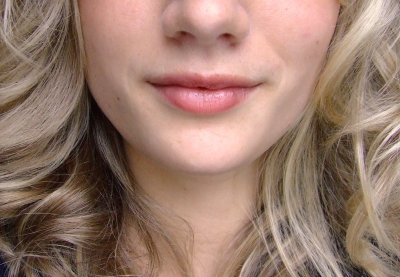 Verführerische Lippen, zum Küssen schön! Lippenpflege, Beauty Tipp, Extrapflegetipp schöne Lippen, Kussmund, Lippen zum küssen, Lippenpeeling selbst gemacht, Feuchtigkeit für die Lippen, Olivenöl, Zucker, Peeling zuckersüß, Hautschüppchen entfernen, Lippen schön pflegen, die optimale Pflege für schöne Lippen, Allzweckcreme, Novadiol Creme