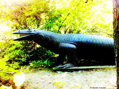Freizeitpark Plohn Vogtland, Freizeitpark, Plohn, Plohner Park, japanischer Garten, Märchenland, Naturpark, Westernstadt, Oldtimer, Familie Feuerstein, Urzeit, Dino, Drachen, Rapunzel, Frau Holle, Kinder, Märchen, Freizeitspaß, Veranstaltung, Kinderfest, Ferien, Ausflugsziel