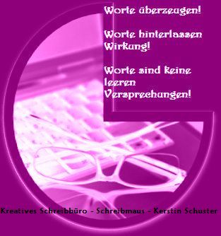 Texter und Autoren gesucht, mit Texten Geld verdiene, online Geld verdienen, Texter werden, Autoren und Texter,  Textaufträge, Stellenangebote Texter, freiberufliche Texter gesucht, Texter und Autoren finden 