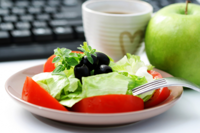 Erfolgreich abnehmen mit der Büro-Diät Büro-Diät, Ernährungsplan, Ernährungsberater, Diät, erfolgreich abnehmen, Dr. Pape, Ernährungsberater, die richtige Diät, mit Genuss abnhemen