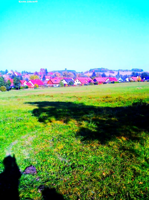 Urlaub auf dem Bauernhof Urlaub, Familie, Eltern, Bauernhof, Ferien auf dem Bauernhof, Kuhmilch,Kinder