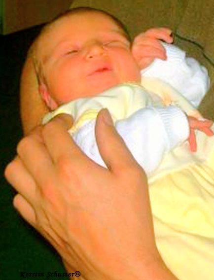 Tragetuch oder Kinderwagen? Baby, Tragetasche, Tragetuch, Babybeutel, Rückentragesitz, Transportmittel, Eltern, Kinderarzt, Hebamme, Babyartikel, Schadstoff, Giftstoff, nuckeln, Säugling, Hüftgelenk, Kindersitz, Kopf, Haltungsschaden, Sonnenschein, Buchtipp, Rat, Hilfe, Babytransportmittel, Kinderwagen, Tragebeutel, Stütze