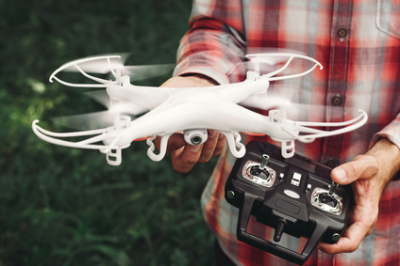 Quadrocopter - 10 Tipps für Anfänger Quadrocopter, Drohne, Anfänger, Tipps, Kamera, Helicopter
