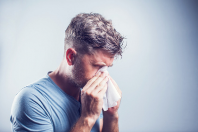 Gesundheit: was tun, wenn im Frühjahr wieder die Pollen fliegen? Gesundheit, Pollen, Allergie, Frühjahr