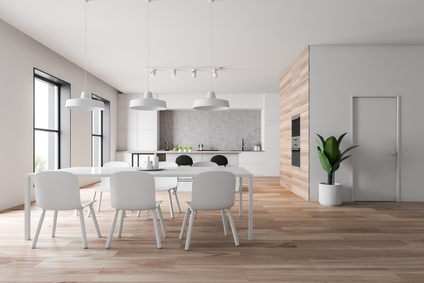 Die Suche nach der passenden Wohnung Wohnung, suchen, Wohnungssuche, Internet, online, Tipps, Hilfe, Situation, schwierig