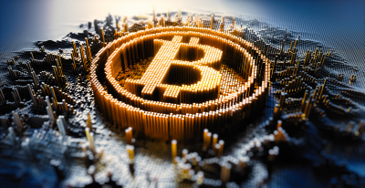 Begriffe der Kryptoszene kurz erklärt Bitcoin, Altcoin, Wallet, Blockchain, Smart Contract, Kryptowährung, Kryptoszene
