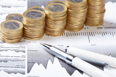 Die geeignete Geldanlage finden – Tipps und Tricks für moderne Spareinlagen Geldanlage, Sparen, Investition, Kryptowährung, Gold, Edelmetalle, Sparbuch, Zinsen