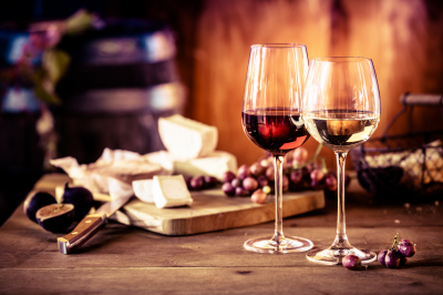 Wein kaufen: Darauf ist zu achten Wein, kaufen, Weinkauf, Genießer, Preis, Weinregionen, Lagerung
