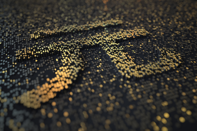 Digitaler E-Yuan: Was es mit der Kryptowährung auf sich hat E-Yuan, Cryptowährung, Bitcoin, Erklärung, digital, Währung