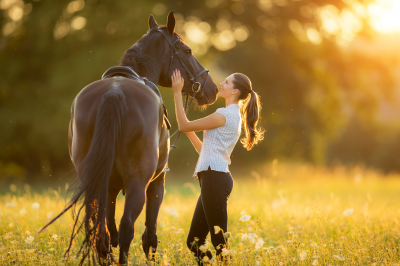 Noch mehr Freude am Reiten mit perfekter Kleidung und Zubehör Pferd, Ausrüstung, Reiten, Schutz, Reiter, Spaß, Kleidung, Zubehör