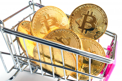 Ein Leitfaden zum Investieren in Kryptowährungen: Welche Möglichkeiten gibt es? Cryptowährung, Bitcoin, Etherium, Unicoin, Investieren, Kapital, Sparen