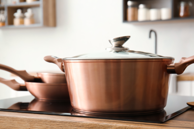 Gesünder und besser Kochen mit Qualitätsküchenutensilien Kochen, Gesund, Gesünder, Qualität, Küchenutensilien, Küche