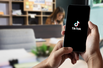 Bekanntheit erlangen auf TikTok Tiktok, Bekanntheit, Follower, Fans, steigern, erhöhen, starten