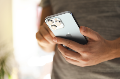 iPhone gebraucht kaufen – auf den Zustand und den internen Speicher achten iPhone, Apple, kaufen, gebraucht, Second Hand, Handy, Smartphone