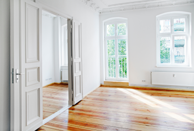 Die erste eigene Wohnung: Was gilt es zu beachten? Wohnung, Einzug, Erste, Einwihung, Umzug, Meldeamt